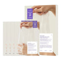 Dr. Althea – Jelly Seal Repair Mask, 28g - Love your skin