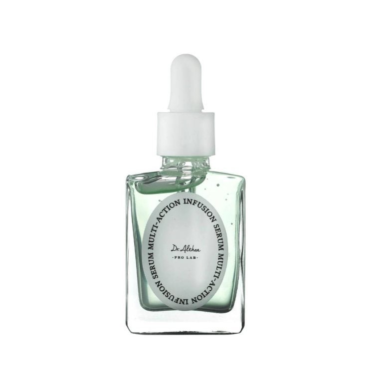 Dr. Althea – Multi - Action Infusion Serum, 30ml - Love your skin