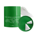 Dr. Althea – Pure Grinding Cleansing Balm, 50ml - Love your skin