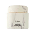 Dr. Althea Rapid Firm Sculpting Cream, 45ml - Love your skin