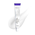 Dr. Althea – Reju 5000 Cream, 20ml - Love your skin