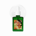 Dr. Althea – Siero delicato alla vitamina C, 30 ml - Love your skin