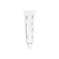 Dr. Althea – To Be Youthful Eye Serum, 25 ml - Love your skin