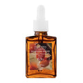 Dr. Althea – Vitamin C Boosting Serum, 30ml - Love your skin