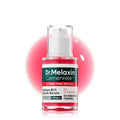 Dr.Melaxin – Cemenrete Cyano Pink Spicule Serum – 30ml - Love your skin