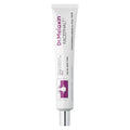 Dr.Melaxin – Face Phalt Tightening Cream, 50ml - Love your skin