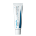 Dr.Melaxin – TX CREAM, 50ml - Love your skin
