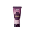 Eqqualberry – Detergente purificante per i pori al riso viola, 130 g - Love your skin