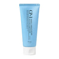 Esthetic House – CP - 1 Aquaxyl Complex Balsamo idratante intensivo, 100 ml - Love your skin