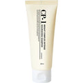 Esthetic House – CP - 1 Bright Complex Intense Nourishing Shampoo, 100ml - Love your skin