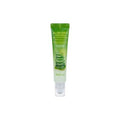 FarmStay - Aloevera Soothing Rolling Eye Serum - 25ml - Love your skin