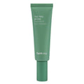 Farmstay – Tea Tree Biome Calming Eye Cream, 50ml - Love your skin