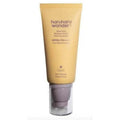 Haruharu Wonder – Black Rice Moisture Airyfit Daily Sunscreen SPF50+ PA++++, 50ml - Love your skin
