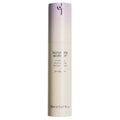 Haruharu Wonder – Black Rice Night Knight Retinol Serum, 20ml - Love your skin
