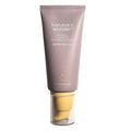 Haruharu Wonder – Black Rice Pure Mineral Relief Daily Sunscreen SPF50+ PA++++, 50ml - Love your skin