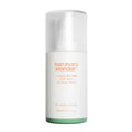 Haruharu Wonder – Centella 4% TXA Dark Spot Go Away Serum, 30ml - Love your skin