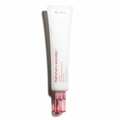 Haruharu Wonder – Centella 5% Niacinamide Radiance Gel Cream, 40g - Love your skin