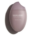 Haruharu Wonder – Crema all'acido ialuronico al riso nero, 50 ml - Love your skin