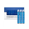 Jigott – Signature Professional Hyaluronic Acid Hair Ampoule 13ml*10ea - Love your skin