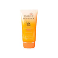 Jigott – Snail UV Sun Block Cream SPF50 PA+++ 70ml - Love your skin