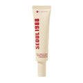 K - SECRET – SEOUL 1988 Eye Cream: Retinal Liposome 4% + Fermented Bean, 30ml - Love your skin