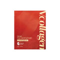 Ma:nyo – V.Collagen Deep Ampoule Gel Mask, 34g - Love your skin