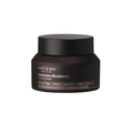 Mary & May – Idebenone + Blackberry Complex Intense Care Cream, 70g - Love your skin