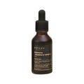 Mary & May – Idebenone+Blackberry Complex Serum, 30ml - Love your skin