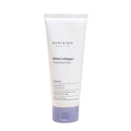 Mary & May – White Collagen Cleansing Foam – 150ml - Love your skin