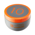 Masil – 10 Premium Repair Hair Mask, 300ml - Love your skin