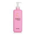 Masil – 5 Probiotics Color Radiance Shampoo, 500ml - Love your skin
