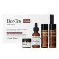 Medi - Peel – Bor - Tox Face Care Set - Love your skin