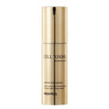 Medi - Peel – Cell Toxing Dermajours Repair Eye Cream, 30ml - Love your skin