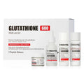 Medi - peel – Glutathione Multi Care Kit - Love your skin