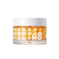 Medi - Peel – Gold Age Tox H8 Cream, 50g - Love your skin