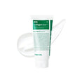 Medi - Peel – Green Cica Collagen Clear 2.0, 120ml - Love your skin