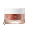 Medi - Peel – Hyal Kombucha Tea - Tox Cream, 50g - Love your skin