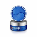 Medi - Peel – Hyaluron Aqua Peptide - 9 Ampoule Eye Patch, 1.6g x 60 Pads - Love your skin