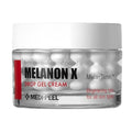 Medi - Peel – Melanon X Blemish Lightening Gel - Cream, 50g - Love your skin