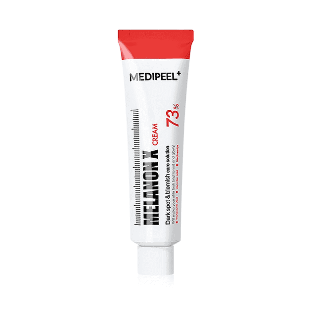 Medi - Peel – Melanon X Cream, 30ml - Love your skin