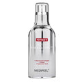 Medi - Peel – Peptide 9 Aqua Volume Tox Mist Pro, 50ml - Love your skin
