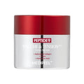 Medi - Peel – Peptide 9 Volume and Tension Tox Cream Pro, 50g - Love your skin