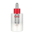 Medi - Peel – Peptide 9 Volume Bio Tox Pro Ampoule, 100ml - Love your skin