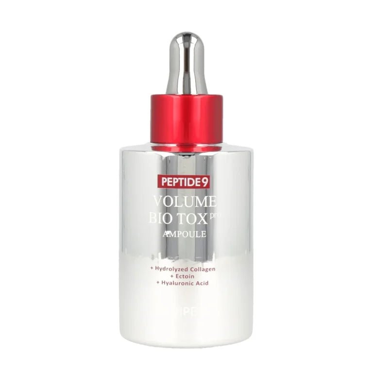 Medi - Peel – Peptide 9 Volume Bio Tox Pro Ampoule, 100ml - Love your skin