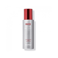 Medi - Peel – Peptide 9 Volume Bio Tox Pro Toner, 250ml - Love your skin