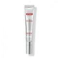 Medi - Peel – Peptide 9 Volume Lif - Tox Eye Cream, 20ml - Love your skin
