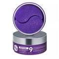 Medi - Peel – Peptide 9 Volume Lifting Eye Patch Pro, 60 pezzi - Love your skin