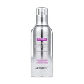 Medi - Peel – Peptide 9 Volume Lifting Pro All In One Essence, 100ml - Love your skin