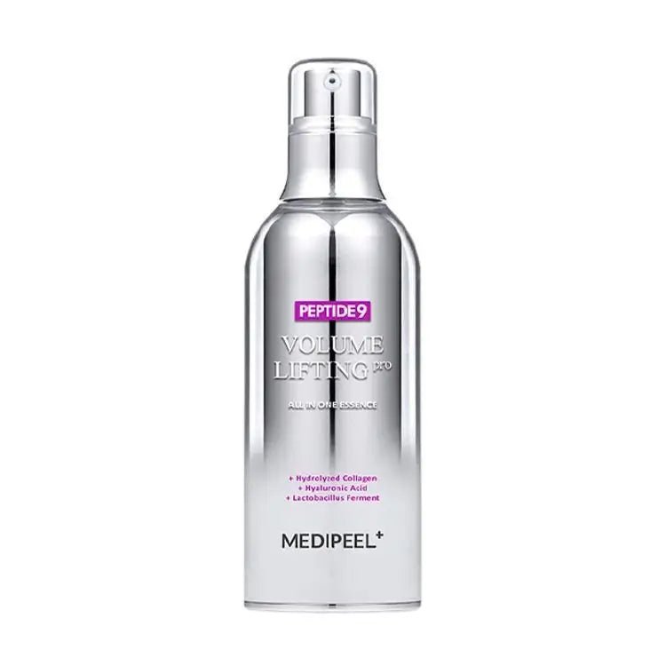 Medi - Peel – Peptide 9 Volume Lifting Pro All In One Essence, 100ml - Love your skin