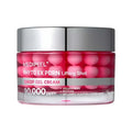 Medi - Peel – Phyto Exosome PDRN Lifting Shot Drop Gel Cream, 50g - Love your skin